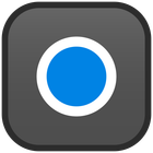 QubiBox icon