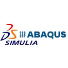 Abaqus Unified FEA icon