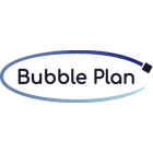 Bubble Plan icon