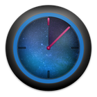 Timebar icon