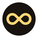 Infinity New Tab icon