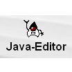 Java-Editor icon