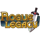 Rogue Legacy icon