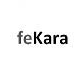 FeKara icon