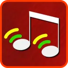 Learn to Sing In Tune icon