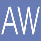 AbleWord icon