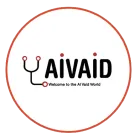 AIVaid - Know Your Health Status icon