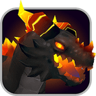 King of Raids icon