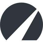 Betterment icon