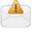 SMS Popup icon