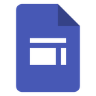 Google Sites