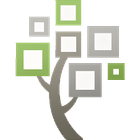 FamilySearch.org icon