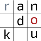 Randoku icon