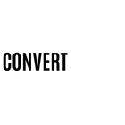 ConvertSpeech icon