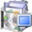 Mirekusoft Install Monitor icon