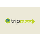 Tripindicator.com icon