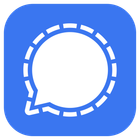 Signal icon