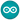 MINIBLOQ icon