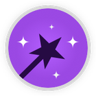 Pliim icon