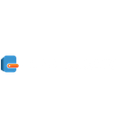 Conholdate.app