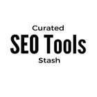 Curatedseotools.com icon