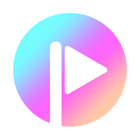 Popitalk icon