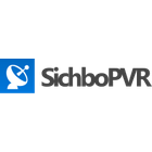 SichboPVR icon