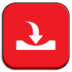 Dimo Video Downloader icon