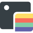 ImageHues icon