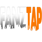 FanzTap icon