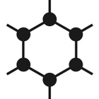 GrapheneOS icon