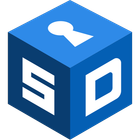 SecureDrop icon