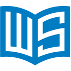 WikiSummaries icon