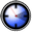 FuzzyClock icon