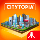 Citytopia icon