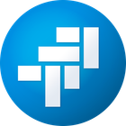 Trackabi icon