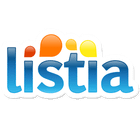 Listia icon