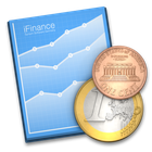 iFinance