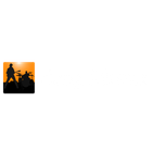 Song Master icon