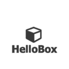 HelloBox icon