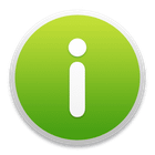 Mac2imgur icon