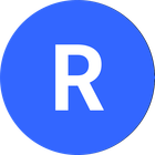 Raileo icon