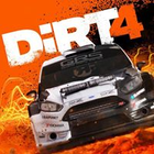 Dirt (Series) icon