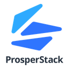 ProsperStack icon