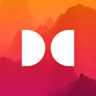 Dolby On icon