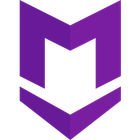 Markdown Here icon