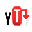 YouTubeFisher icon