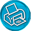 PretonSaver icon