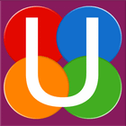 Luper icon