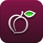 IPlum icon